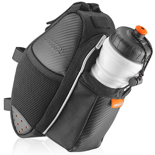 Afbeelding laden in galerijviewer, Ibera seatpak bottle
