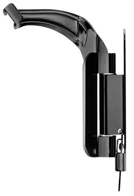 Afbeelding laden in galerijviewer, Ibera ib-st17 spacesaver - wall mount
