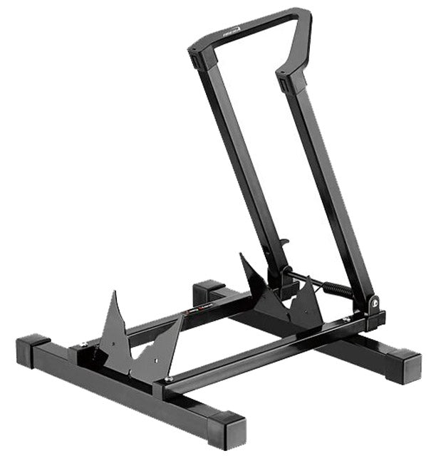 Afbeelding laden in galerijviewer, Ibera ib-st18 easy utility - exhibition stand
