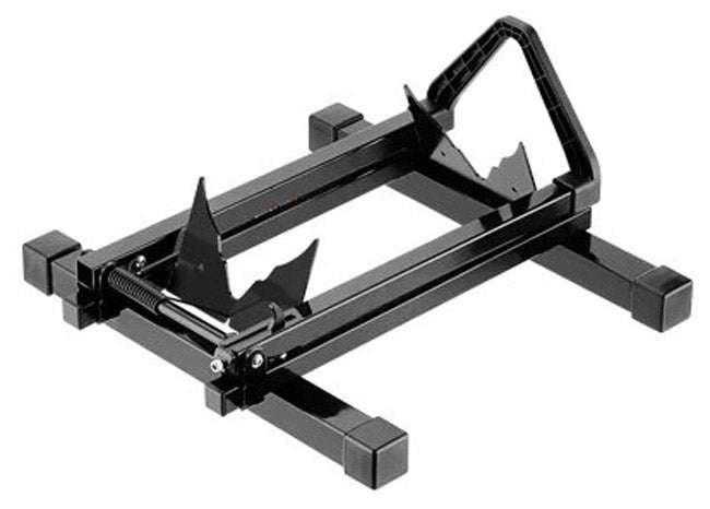 Afbeelding laden in galerijviewer, Ibera ib-st18 easy utility - exhibition stand
