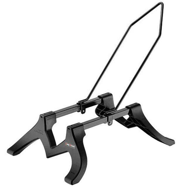 Afbeelding laden in galerijviewer, Ibera ib-st19 heavy duty easy utility - exhibition stand
