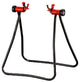 Ibera ib-st2 bike stand easy utility