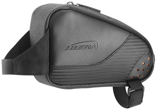 Afbeelding laden in galerijviewer, Ibera top tube bag m
