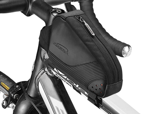 Ibera top tube bag m