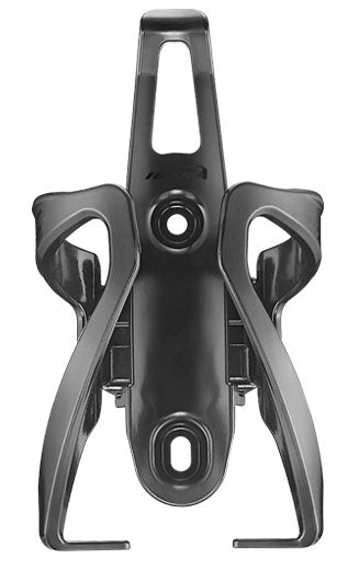 Afbeelding laden in galerijviewer, Ibera adjustable bottle cage
