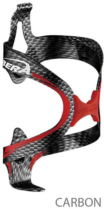 Afbeelding laden in galerijviewer, Ibera aluminum bottle cage
