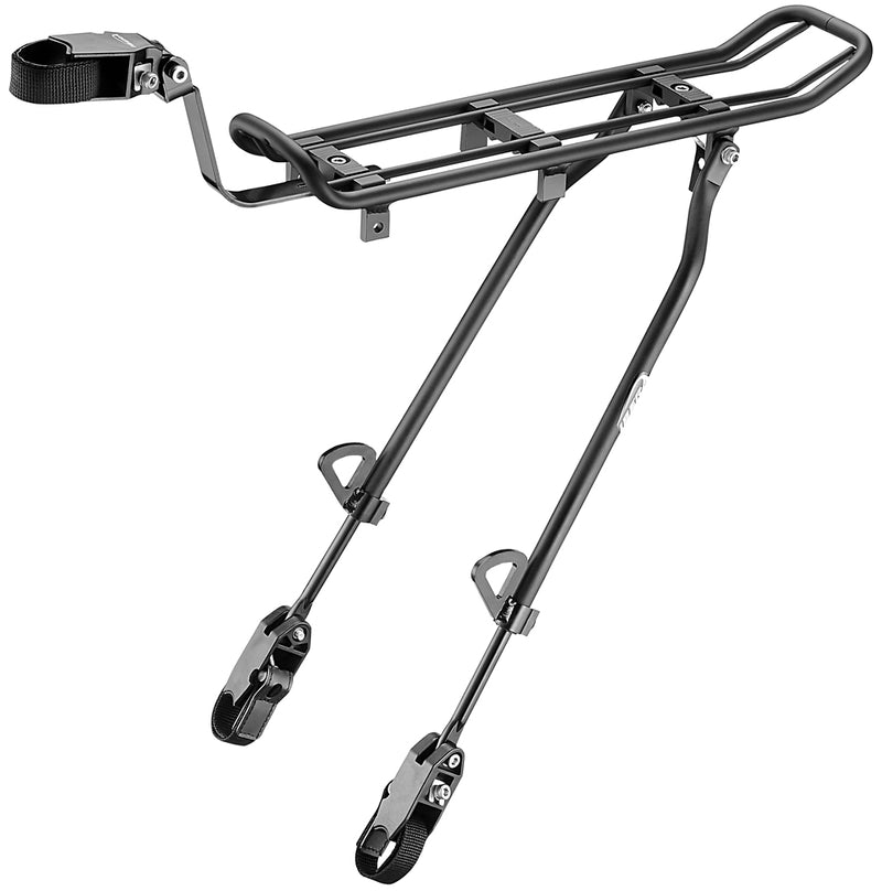 Afbeelding laden in galerijviewer, Ibera ib-ra17 road bike carrier
