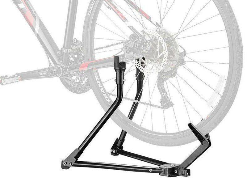 Afbeelding laden in galerijviewer, Ibera ib-st16 easy utility stand
