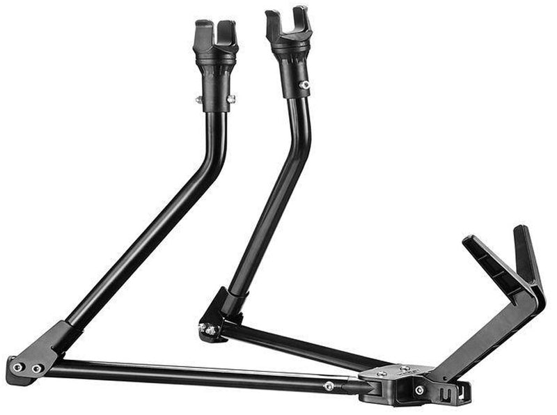 Afbeelding laden in galerijviewer, Ibera ib-st16 easy utility stand

