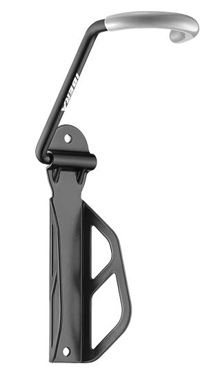 Afbeelding laden in galerijviewer, Ibera ib-st3 bike wall mount
