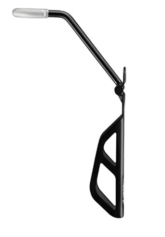 Afbeelding laden in galerijviewer, Ibera ib-st3 bike wall mount
