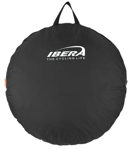 Ibera wheel bag