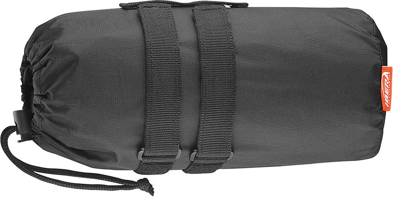 Afbeelding laden in galerijviewer, Ibera bicycle transport bag
