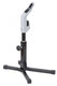 Ibera adjustable bike stand