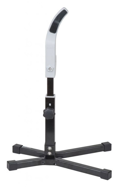 Afbeelding laden in galerijviewer, Ibera adjustable bike stand
