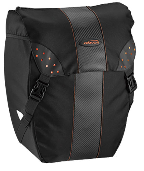 Afbeelding laden in galerijviewer, Ibera pakrak pannier - carrier bag
