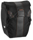 Ibera pakrak pannier - carrier bag