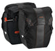Ibera pakrak panniers set