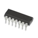 Ic module