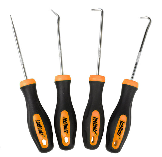 Icetoolz displaystandaard tot 29“, p648