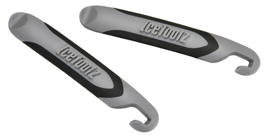 Icetoolz kettingpons proshop, 7~10 speed ug hg ig, 62p2