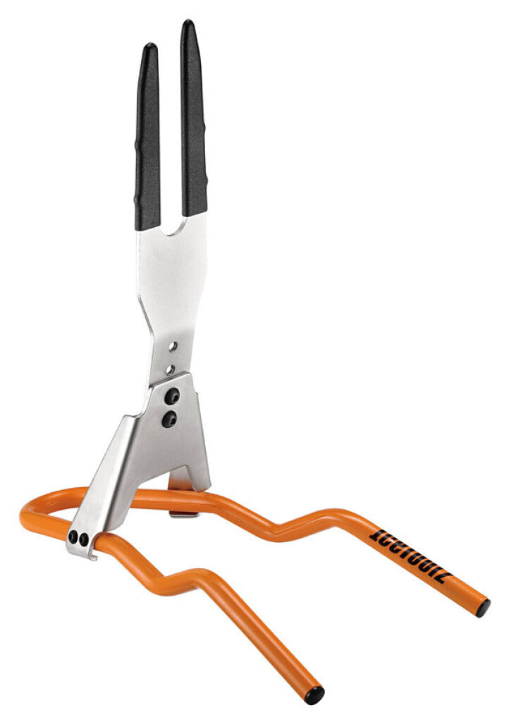 Afbeelding laden in galerijviewer, Icetoolz display standaard achteras tot 29“

