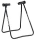 Icetoolz balhoofd bovenmoer gereedschap 47mm, m127