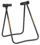 Icetoolz displaystandaard tot 28“, p647
