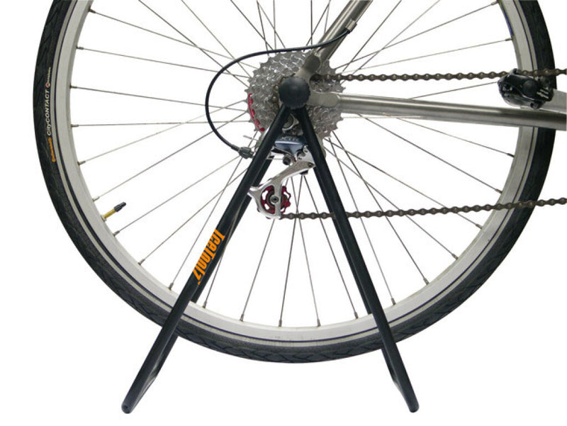 Afbeelding laden in galerijviewer, Icetoolz displaystandaard tot 28“, p647
