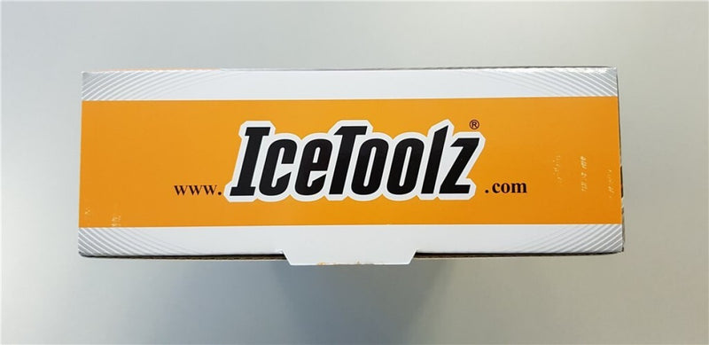 Afbeelding laden in galerijviewer, Lift Ice toolz fiets ophangset
