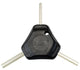 Icetoolz inbussleutel y 4 5 6mm