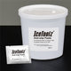 Icetoolz velgreiniger microfiber, c126
