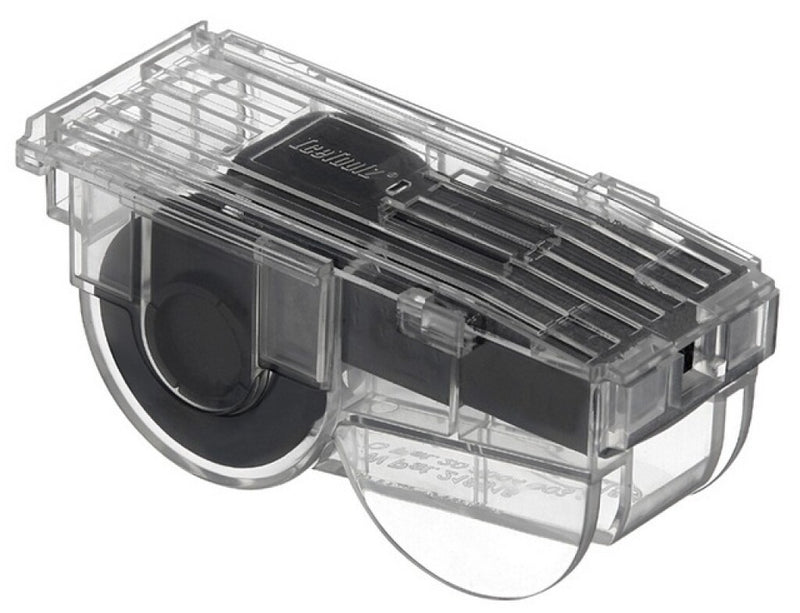 Afbeelding laden in galerijviewer, Icetoolz nippelsleutel 3 16“ + 5mm inbussleutel, 12a1
