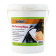 Icetoolz fietsshampoo, 5l, c184
