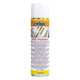 Icetoolz shine protect spray 240c311 - 425 ml