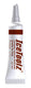 IceToolz Smeermiddel voor naven C173 (12 ml)