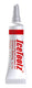 Icetoolz pasta antislip voor carbon fiber, 500ml, c146