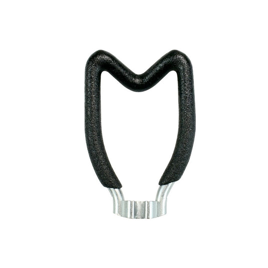 Spaaknippelspanner Icetoolz 3.2Mm Dt Swiss, Wheelsmith (Zwar