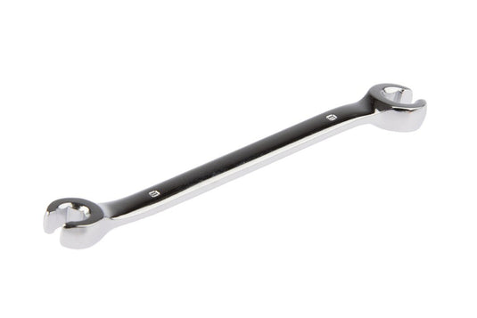 IceToolz Icetoolz 24054h1 sleutel voor hydraulische kabelwartel 8-9mm op kaart