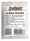 Icetoolz 240c177 e-bike motor onderdelen vet 5ml