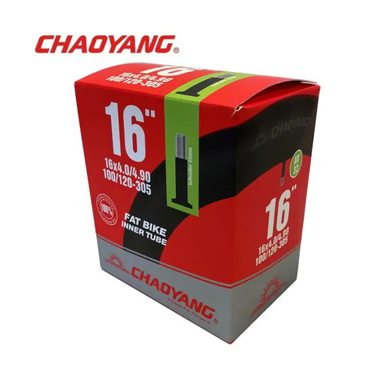 Chaoyang 100 120-305 av 33 mm y032801