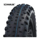 Schwalbe buitenband 26 jumbo jim