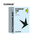 Schwalbe tube #13 40 62-559 av40