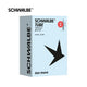 Schwalbe bib 27.5x1.50-2.40 frans 40mm - 40 62-584 (sv21) - 301095