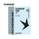 Schwalbe binnenband scv15 23 30-622 630 80mm