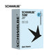 Schwalbe tube #15l 28 34-622 630 scv80