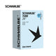 Schwalbe tube (scv17) - tour gravel - 28'' (28 47-622 635) - clik valve