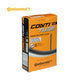 CONTINENTAL Bnb 27x3 4-1 s80 light