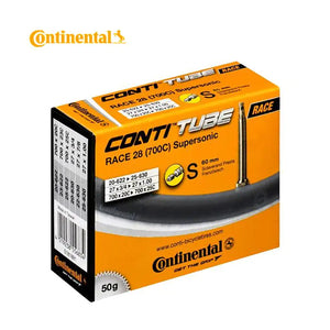 Continental 18 25-622 630 fv 60 mm super sonic 0181891