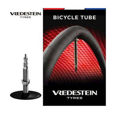 Vredestein 18 25-622 fv 50 mm latex 58868 t